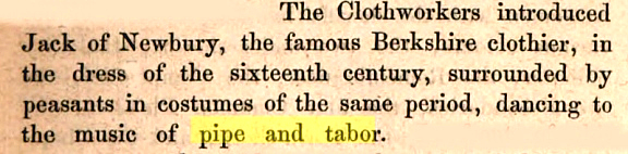 1862